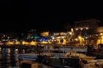 Congratulations Byblos, Best Tourist City in the Arab World